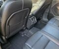 Белый Вольво XC40, объемом двигателя 1.97 л и пробегом 205 тыс. км за 27000 $, фото 13 на Automoto.ua