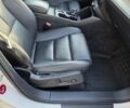 Белый Вольво XC40, объемом двигателя 1.97 л и пробегом 205 тыс. км за 27000 $, фото 19 на Automoto.ua