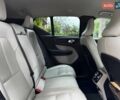 Белый Вольво XC40, объемом двигателя 2 л и пробегом 152 тыс. км за 26490 $, фото 28 на Automoto.ua