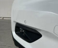 Вольво XC40 2018 в Луцке на Automoto.ua Белый Вольво XC40, объемом двигателя 1.97 л и пробегом 163 тыс. км за 24500 $, фото 7 на Automoto.ua