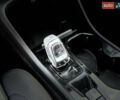 Вольво XC40 2018 в Виннице на Automoto.ua Белый Вольво XC40, объемом двигателя 1.97 л и пробегом 188 тыс. км за 26900 $, фото 32 на Automoto.ua