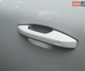 Белый Вольво XC40, объемом двигателя 2 л и пробегом 152 тыс. км за 26490 $, фото 13 на Automoto.ua