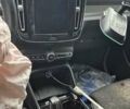Вольво XC40 2018 в Ирпене на Automoto.ua Белый Вольво XC40, объемом двигателя 1.97 л и пробегом 168 тыс. км за 16000 $, фото 9 на Automoto.ua