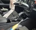 Вольво XC40 2018 в Ирпене на Automoto.ua Белый Вольво XC40, объемом двигателя 1.97 л и пробегом 168 тыс. км за 16000 $, фото 1 на Automoto.ua