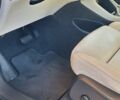 Вольво XC40 2018 в Ровно на Automoto.ua Белый Вольво XC40, объемом двигателя 1.97 л и пробегом 132 тыс. км за 23500 $, фото 12 на Automoto.ua