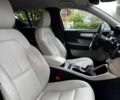 Белый Вольво XC40, объемом двигателя 2 л и пробегом 152 тыс. км за 26490 $, фото 30 на Automoto.ua