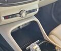 Вольво XC40 2018 в Ровно на Automoto.ua Белый Вольво XC40, объемом двигателя 1.97 л и пробегом 132 тыс. км за 23500 $, фото 13 на Automoto.ua