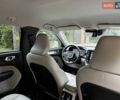 Белый Вольво XC40, объемом двигателя 2 л и пробегом 152 тыс. км за 26490 $, фото 29 на Automoto.ua