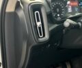 Белый Вольво XC40, объемом двигателя 2 л и пробегом 222 тыс. км за 18000 $, фото 9 на Automoto.ua