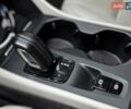 Белый Вольво XC40, объемом двигателя 2 л и пробегом 152 тыс. км за 26490 $, фото 19 на Automoto.ua