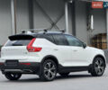 Вольво XC40 2018 в Виннице на Automoto.ua Белый Вольво XC40, объемом двигателя 1.97 л и пробегом 188 тыс. км за 26900 $, фото 6 на Automoto.ua