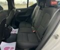 Белый Вольво XC40, объемом двигателя 2 л и пробегом 222 тыс. км за 18000 $, фото 18 на Automoto.ua