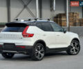 Вольво XC40 2018 в Виннице на Automoto.ua Белый Вольво XC40, объемом двигателя 1.97 л и пробегом 188 тыс. км за 26900 $, фото 13 на Automoto.ua
