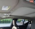 Белый Вольво XC40, объемом двигателя 1.97 л и пробегом 132 тыс. км за 17999 $, фото 18 на Automoto.ua