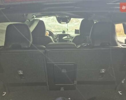 Вольво XC40 2018 в Ирпене на Automoto.ua Белый Вольво XC40, объемом двигателя 1.97 л и пробегом 168 тыс. км за 16000 $, фото 2 на Automoto.ua