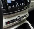 Белый Вольво XC40, объемом двигателя 2 л и пробегом 152 тыс. км за 26490 $, фото 21 на Automoto.ua