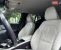 Белый Вольво XC40, объемом двигателя 2 л и пробегом 152 тыс. км за 26490 $, фото 18 на Automoto.ua