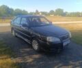 Білий Вольво XC40, об'ємом двигуна 1.97 л та пробігом 132 тис. км за 18900 $, фото 1 на Automoto.ua