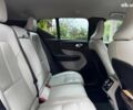 Белый Вольво XC40, объемом двигателя 2 л и пробегом 152 тыс. км за 26490 $, фото 28 на Automoto.ua