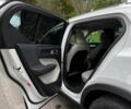 Белый Вольво XC40, объемом двигателя 2 л и пробегом 152 тыс. км за 26490 $, фото 25 на Automoto.ua