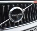 Белый Вольво XC40, объемом двигателя 1.97 л и пробегом 97 тыс. км за 27300 $, фото 9 на Automoto.ua