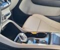Вольво XC40 2018 в Ровно на Automoto.ua Белый Вольво XC40, объемом двигателя 1.97 л и пробегом 132 тыс. км за 23500 $, фото 14 на Automoto.ua
