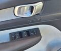 Вольво XC40 2018 в Ровно на Automoto.ua Белый Вольво XC40, объемом двигателя 1.97 л и пробегом 132 тыс. км за 23500 $, фото 16 на Automoto.ua