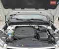 Вольво XC40 2018 в Житомире на Automoto.ua Белый Вольво XC40, объемом двигателя 1.97 л и пробегом 105 тыс. км за 6800 $, фото 10 на Automoto.ua