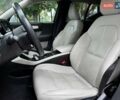 Белый Вольво XC40, объемом двигателя 2 л и пробегом 152 тыс. км за 26490 $, фото 16 на Automoto.ua