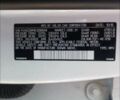 Вольво XC40 2018 в Ирпене на Automoto.ua Белый Вольво XC40, объемом двигателя 1.97 л и пробегом 168 тыс. км за 16000 $, фото 10 на Automoto.ua