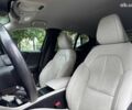 Белый Вольво XC40, объемом двигателя 2 л и пробегом 152 тыс. км за 26490 $, фото 18 на Automoto.ua