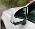 Белый Вольво XC40, объемом двигателя 2 л и пробегом 152 тыс. км за 26490 $, фото 14 на Automoto.ua