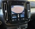 Белый Вольво XC40, объемом двигателя 1.97 л и пробегом 205 тыс. км за 27000 $, фото 23 на Automoto.ua