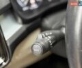 Белый Вольво XC40, объемом двигателя 2 л и пробегом 152 тыс. км за 26490 $, фото 17 на Automoto.ua