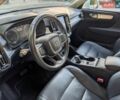 Белый Вольво XC40, объемом двигателя 1.97 л и пробегом 132 тыс. км за 17999 $, фото 21 на Automoto.ua