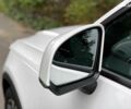 Белый Вольво XC40, объемом двигателя 2 л и пробегом 152 тыс. км за 26490 $, фото 13 на Automoto.ua