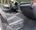 Белый Вольво XC40, объемом двигателя 1.97 л и пробегом 132 тыс. км за 17999 $, фото 27 на Automoto.ua