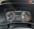 Белый Вольво XC40, объемом двигателя 1.97 л и пробегом 132 тыс. км за 17999 $, фото 31 на Automoto.ua