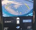 Вольво XC40 2018 в Ровно на Automoto.ua Белый Вольво XC40, объемом двигателя 1.97 л и пробегом 132 тыс. км за 23500 $, фото 30 на Automoto.ua