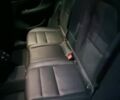 Білий Вольво XC40, об'ємом двигуна 2 л та пробігом 28 тис. км за 18000 $, фото 1 на Automoto.ua