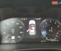 Вольво XC40 2018 в Житомире на Automoto.ua Белый Вольво XC40, объемом двигателя 1.97 л и пробегом 105 тыс. км за 6800 $, фото 8 на Automoto.ua