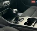 Белый Вольво XC40, объемом двигателя 2 л и пробегом 222 тыс. км за 18000 $, фото 16 на Automoto.ua