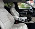 Белый Вольво XC40, объемом двигателя 2 л и пробегом 152 тыс. км за 26490 $, фото 30 на Automoto.ua