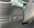 Білий Вольво XC40, об'ємом двигуна 1.97 л та пробігом 157 тис. км за 26490 $, фото 17 на Automoto.ua
