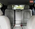 Белый Вольво XC40, объемом двигателя 2 л и пробегом 152 тыс. км за 26490 $, фото 22 на Automoto.ua