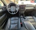 Белый Вольво XC40, объемом двигателя 1.97 л и пробегом 205 тыс. км за 27000 $, фото 22 на Automoto.ua