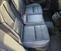 Белый Вольво XC40, объемом двигателя 1.97 л и пробегом 205 тыс. км за 27000 $, фото 17 на Automoto.ua