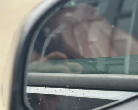 Белый Вольво XC40, объемом двигателя 1.97 л и пробегом 73 тыс. км за 21500 $, фото 21 на Automoto.ua