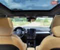Белый Вольво XC40, объемом двигателя 1.97 л и пробегом 104 тыс. км за 24000 $, фото 7 на Automoto.ua