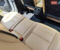 Белый Вольво XC40, объемом двигателя 1.97 л и пробегом 104 тыс. км за 24000 $, фото 2 на Automoto.ua